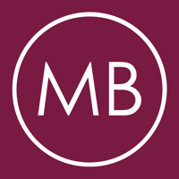 Мастер Вин для iOS