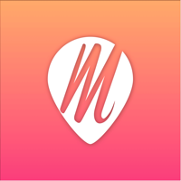 Masters Salon для салона для iOS