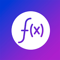 Математика: тренажер для Android