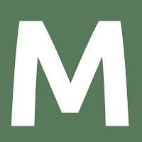 Матрица Судьбы. Психоматрица для Android