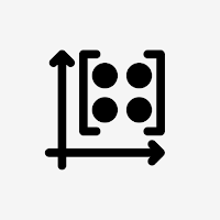 Matrix Calculator для Android