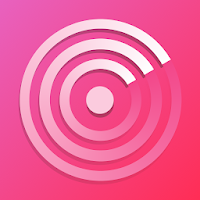 Маячок Дневник.ру для Android