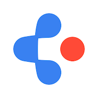 МедТочка – запись к врачу для Android