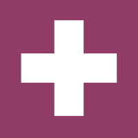 МедЗнания для iOS