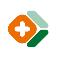 Медгард для Android