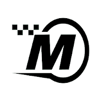 Мега Авто Водитель для Android