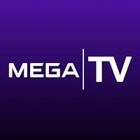 Mega | TV для Android
