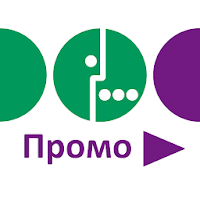 МегаФон промо видео для Android