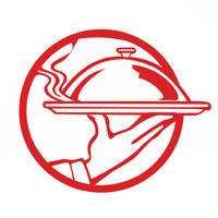 Мегаполис | Липецк для iOS