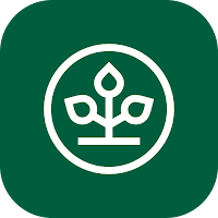 Meine AOK для Android