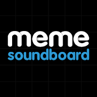 Meme Soundboard by ZomboDroid для Android