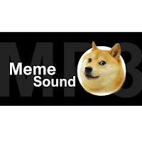 Meme sound mp3 для Android