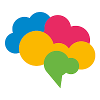 Memoris — развитие памяти и мо для Android