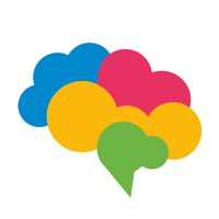 Memoris — развитие памяти для iOS