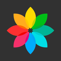 Менструальный калькулятор для iOS