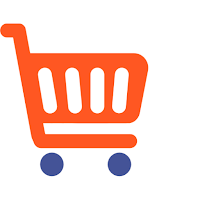 Метрополис Beta для Android