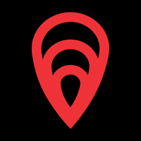 Мидийное место | Еда и бонусы для iOS