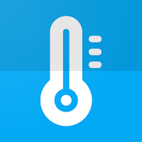 Mijia Temperature для Android