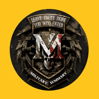 Military Summary для iOS