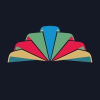 Millennium Fitness для iOS