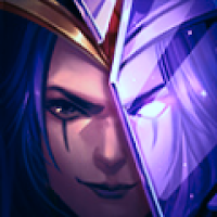 Mimic for Overwolf для Android