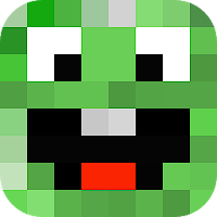 Minecraft Custom Skin Creator для Android