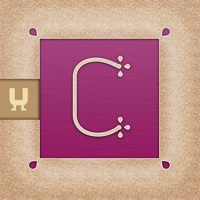 Mini-U: Скороговорки для iOS