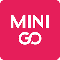 MiniGo.kz – Интернет Магазин для Android