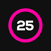 Таймер Помодоро для iOS