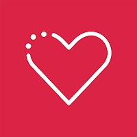 Picta x CVS Photo Print для Android