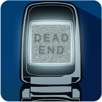 Mirai Nikki для Android