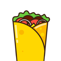 Мисс Шаурма • Молодечно для iOS