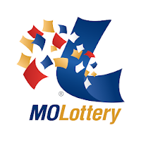Missouri Lottery Official App для Android