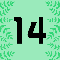 Miui 14 update info для Android