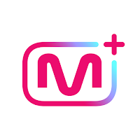 Mnet Plus для Android