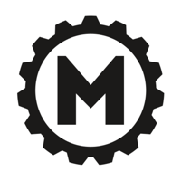 Мобил К: садовая техника для iOS