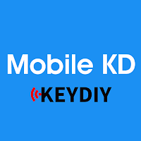 Mobile KD для Android