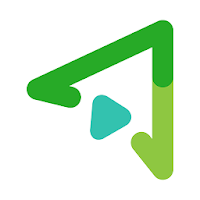 Mobility Print для Android