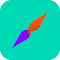 Мобильный Агент для Android