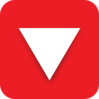 Mobiuz для Android