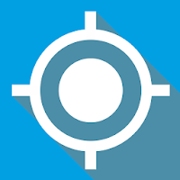 Mock Locations (fake GPS path) для Android