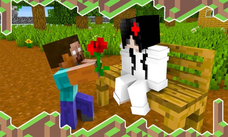 Мод Анимация мобов для MCPE для Android — скриншот 4