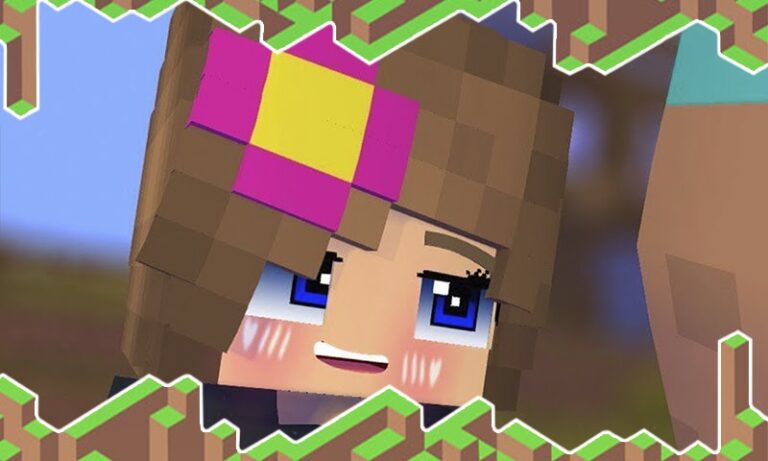 Мод Анимация мобов для MCPE для Android — скриншот 5