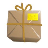 Мои посылки ‘BY — Белпочта для iOS