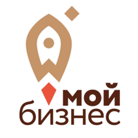 Мой Бизнес 04 для iOS