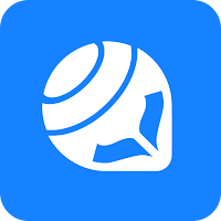 Мой ЧувГУ для Android