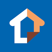 Мой Дом 365 для Android