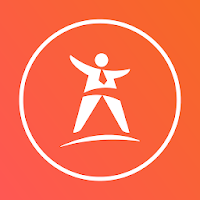 Мой Европлан для Android