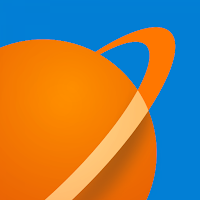 Мой КОСМОС Телеком для Android