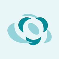 Мой Катрен для Android